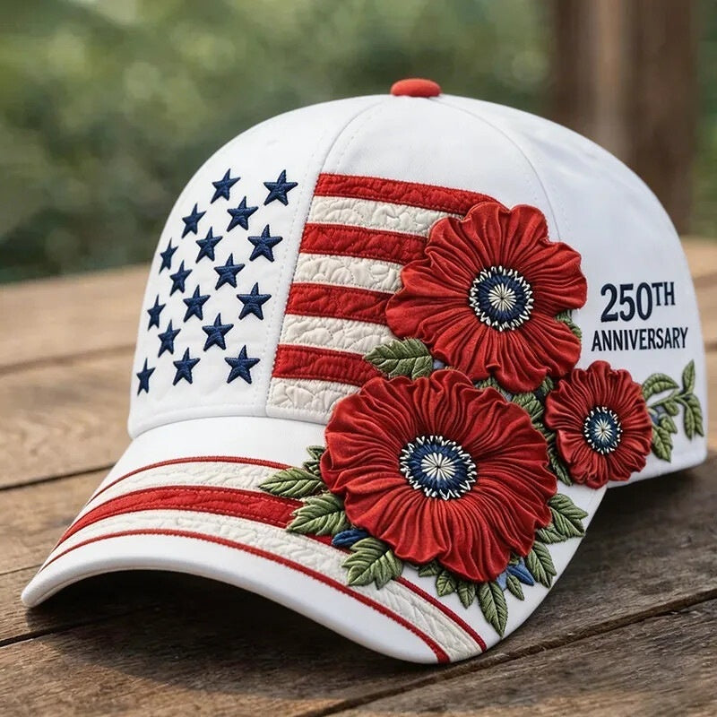 183194225-10