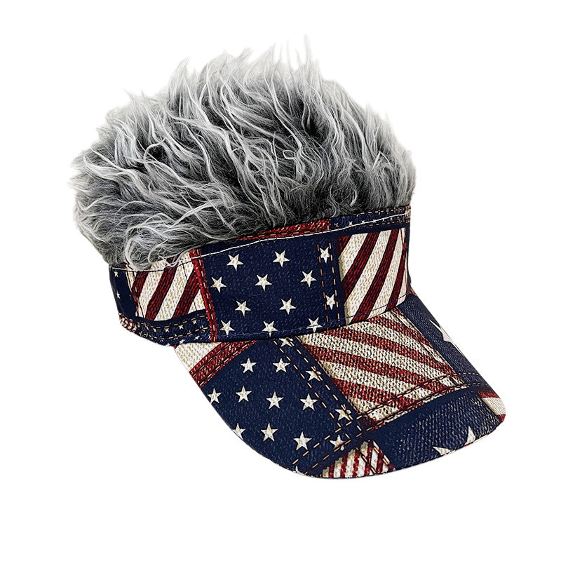 643238935-11