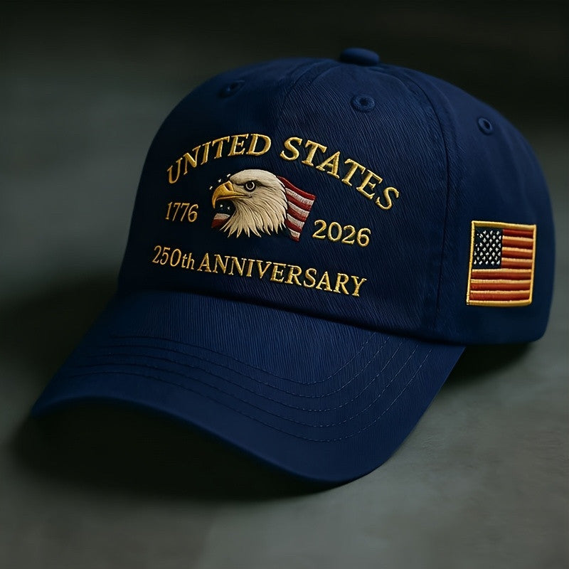 912014196-3